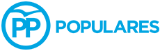 Partido Popular Partido Popular