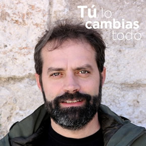 David Cobo García