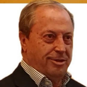 Carlos García Rodríguez