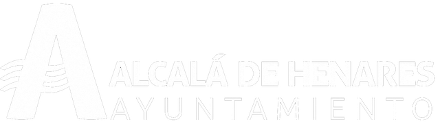 Ayuntamiento de Alcalá de Henares